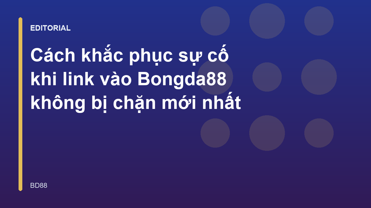 Người chơi sử dụng thiết bị để truy cập Bongda88